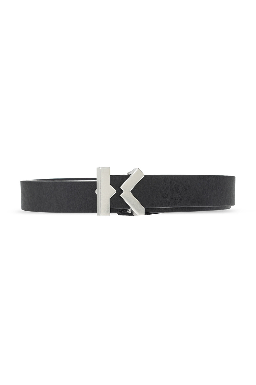 Kenzo belt clearance